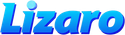 Lizaro
